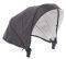       CHICCO URBAN-SANDSHELL 
