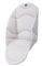       CHICCO URBAN-SANDSHELL 
