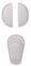       CHICCO URBAN-SANDSHELL 