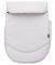       CHICCO URBAN-SANDSHELL 