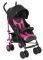  CHICCO ECHO COMPLETE M   PINK (17) - 