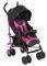 ������� CHICCO ECHO COMPLETE M� ����� �������...