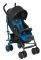  CHICCO ECHO COMPLETE M  ...