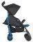  CHICCO ECHO COMPLETE M   MR BLUE (80) - 