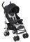  CHICCO ECHO COMPLETE M  ...