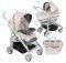  &   CHICCO DUO LOVE UP/14 B...