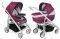 ������� & ���� ������ CHICCO DUO LOVE UP/23 R...