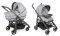  &   CHICCO DUO LOVE UP/84 P...
