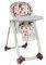 KA����� ������� CHICCO POLLY PROGRESS (4 ����...