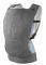  CHICCO MYAMAKI COMPLETE/37 GREY STR...