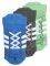  ADIDAS PERFORMANCE ANKLE SOCKS 3P ...