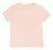 T-SHIRT GUESS KIDS BRAND LOGO A82I02 J1300  (96.)-(18-24)