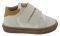 ��������� SNEAKER BABYWALKER ����� ������� ��...