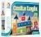 ����������� ������ SMARTGAMES CASTLE LOGIC ��...