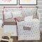   BABY PRINT GREENWICH POLO CLU...