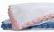    ESSENTIAL BABY GREENWICH POLO CLUB 2943 / 75X100CM
