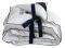   BABY COLLECTION GREENWICH POLO CLUB 2980  120X160CM