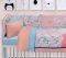   BABY SMILE LINE DIGITAL DAS HOME 6458 / 120X160CM