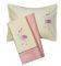   BABY SMILE LINE DIGITAL DAS HOME...