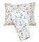   BABY FUN LINE PRINT DAS HOME 645...