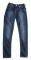 JEANS  LEVI'S REGULAR FIT 508 N92201...