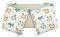   BABY FUN LINE PRINT DAS HOME 64...