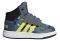  ADIDAS SPORT INSPIRED HOOPS MID 2.0 ...