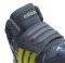 ΠΑΠΟΥΤΣΙ ADIDAS SPORT INSPIRED HOOPS MID 2.0 ΓΚΡΙ (UK:9K, EUR:26.5) ΠΑΠΟΥΤΣΙ ADIDAS SPORT INSPIRED HOOPS MID 2.0 ΓΚΡΙ (UK:9K, EUR:26.5)