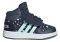 �������� ADIDAS SPORT INSPIRED HOOPS MID 2.0 ...