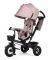 �������� �������� �� ���� ������� KINDERKRAFT...
