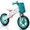     KINDERKRAFT R...