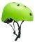    KINDERKRAFT HELMET S...