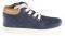 ������� �������� TIMBERLAND GROVETON TB11C609...