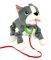  PEPPY PET FRENCH BULLDOG 20CM [PEP004...