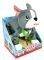  PEPPY PET FRENCH BULLDOG 20CM [PEP00430]