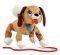 ������� PEPPY PET MUTT 20CM [PEP00430]