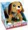  PEPPY PET MUTT 20CM [PEP00430]
