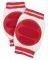    PLAYSHOES KNEE PROTECTO...