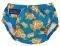   KONFIDENCE SWIM NAPPY CLOWNFISH- (3-30 )