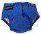   KONFIDENCE SWIM NAPPY  (3-30 ...