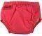   KONFIDENCE SWIM NAPPY  (3-30 ...