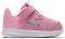  NIKE DOWNSHIFTER 8 (TD)  (USA:10C...