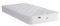   DAS  BABY RELAX 60-70140C...