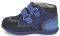  KICKERS BABYSKRATCH /  (EU:20)
