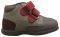 �������� KICKERS BABYSKRATCH ����/���