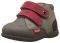  KICKERS BABYSKRATCH / (EU:22)