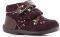 �������� ������� KICKERS BILIANA ��������� ��...