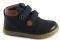 �������� ������� KICKERS TACKEASY ������ ����...
