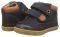   KICKERS TACKEASY  / (EU:22)