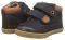   KICKERS TACKEASY  / (EU:22)
